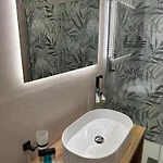 Hotiday Astoria 4* Неаполь