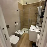 Гостевой дом Hotiday Astoria 4*