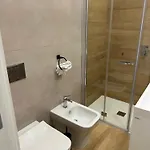 Гостевой дом Hotiday Astoria Неаполь