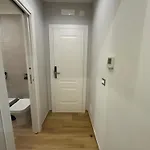 Hotiday Astoria 4* Неаполь