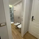 Hotiday Astoria 4* Неаполь