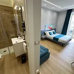 Гостевой дом Hotiday Astoria