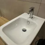 Гостевой дом Hotiday Astoria Неаполь