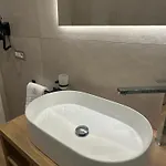 Hotiday Astoria Неаполь