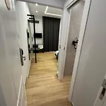 Гостевой дом Hotiday Astoria