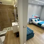 Гостевой дом Hotiday Astoria 4*