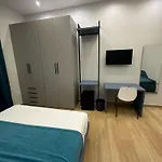 Hotiday Astoria 4*