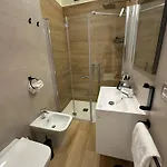 Гостевой дом Hotiday Astoria Неаполь