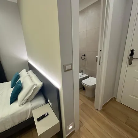 Hotiday Astoria Pensionat 4*