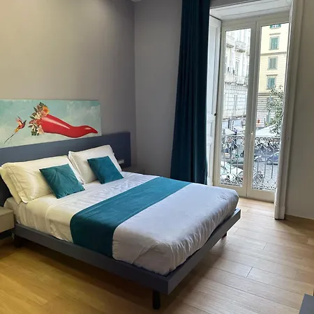 Hotiday Astoria Гостевой дом 4*